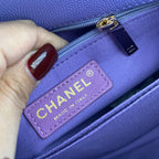 LO - CHL  BAGS FOR WOMEN - FASHION LUXURY BAGS -2263