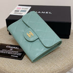 LO - CHL  BAGS FOR WOMEN - FASHION LUXURY BAGS - 728
