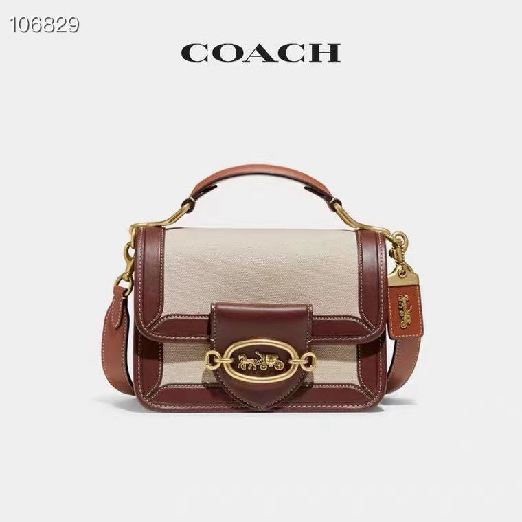 LO - CCH Bags - 485