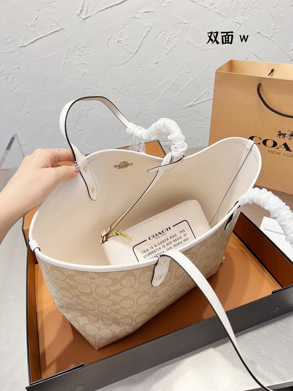LO - CCH Bags - 131
