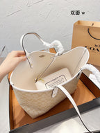 LO - CCH Bags - 131