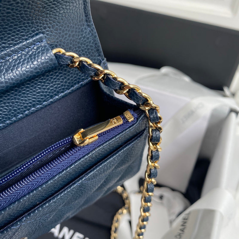 LO - CHL  BAGS FOR WOMEN - FASHION LUXURY BAGS - 953