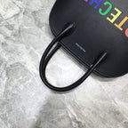 LO - BGA Bags - 1085