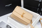YSL BAGS - WOMEN LOVE LUXURY BAGS - 1944