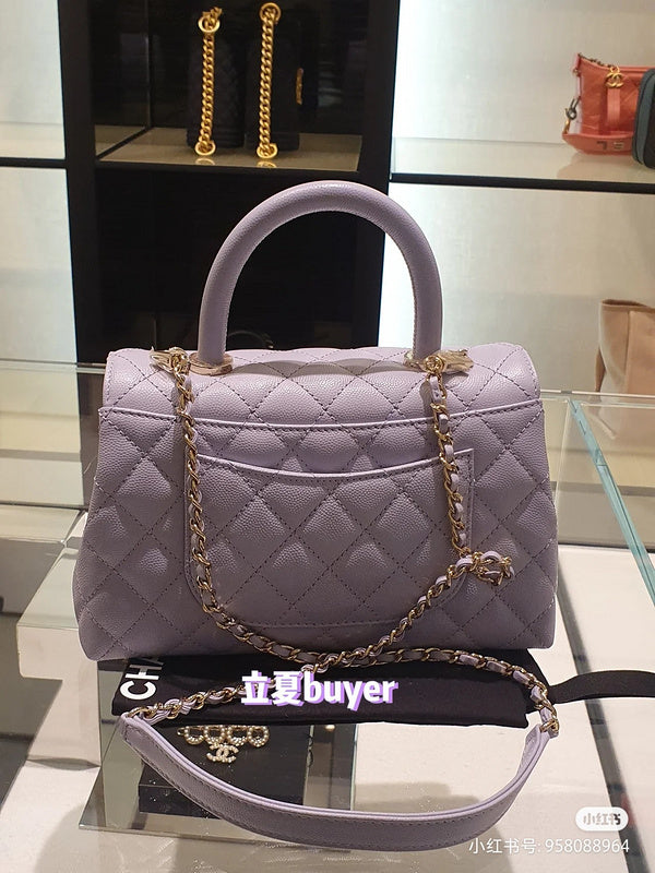 LO - CHL  BAGS FOR WOMEN - FASHION LUXURY BAGS -2014