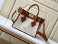 LO - LV Bags - 16684