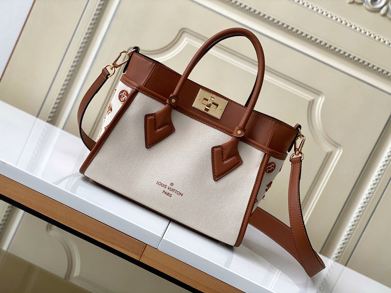 LO - LV Bags - 16684