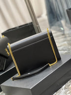 Lusso Official - LUXURY YSL BAGS - 527