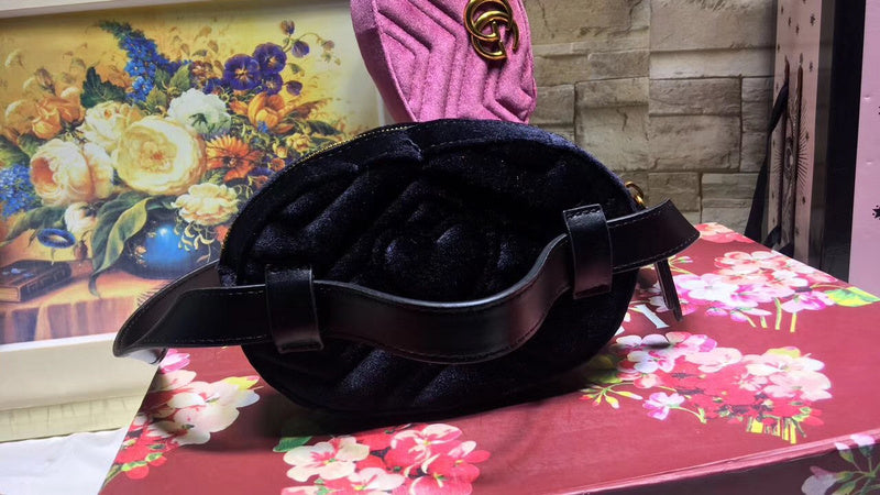 LO - GCC Bags - 2265