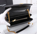 YSL BAGS - WOMEN LOVE LUXURY BAGS - 1326