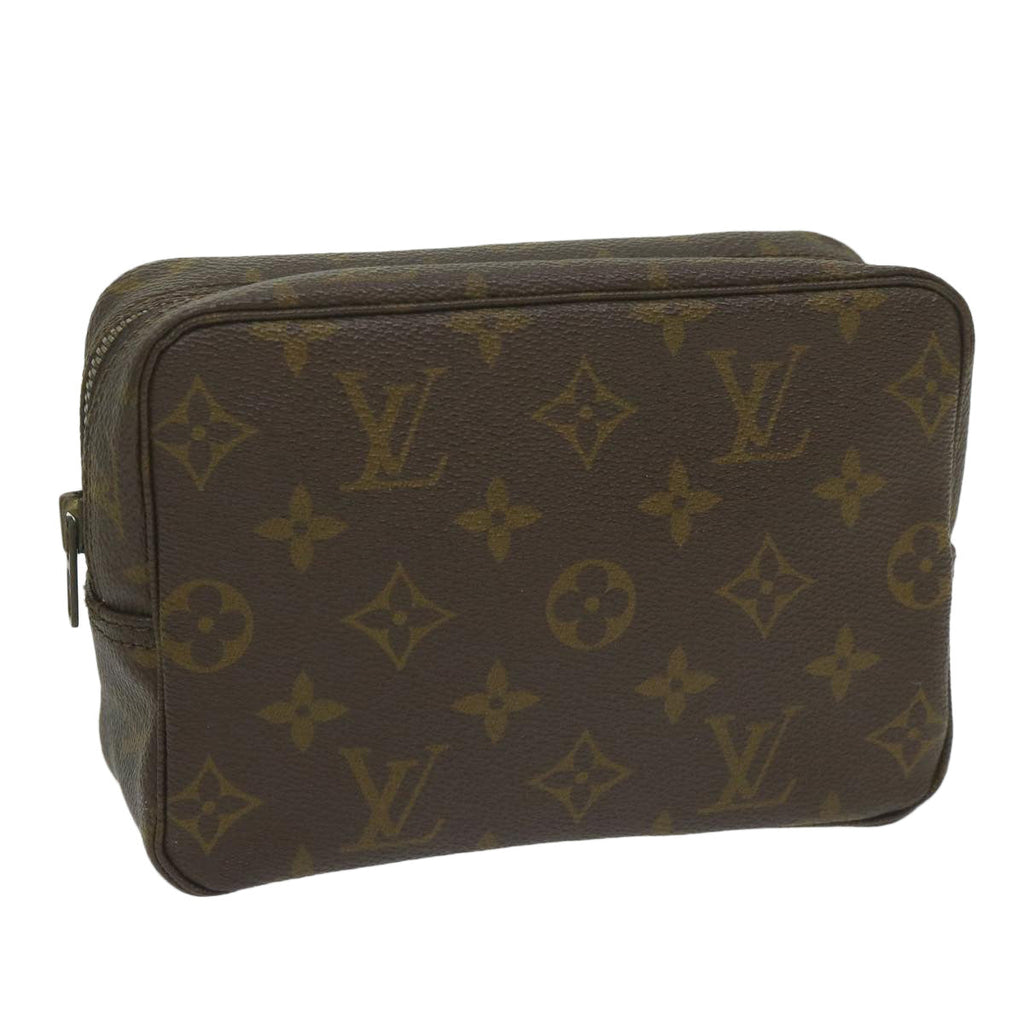 LO-LV bags 633