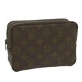 LO-LV bags 633