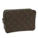 LO-LV bags 633