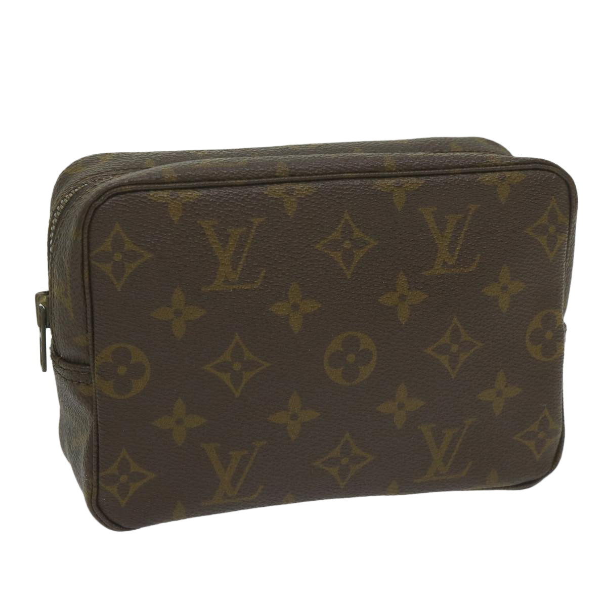 LO-LV bags 633