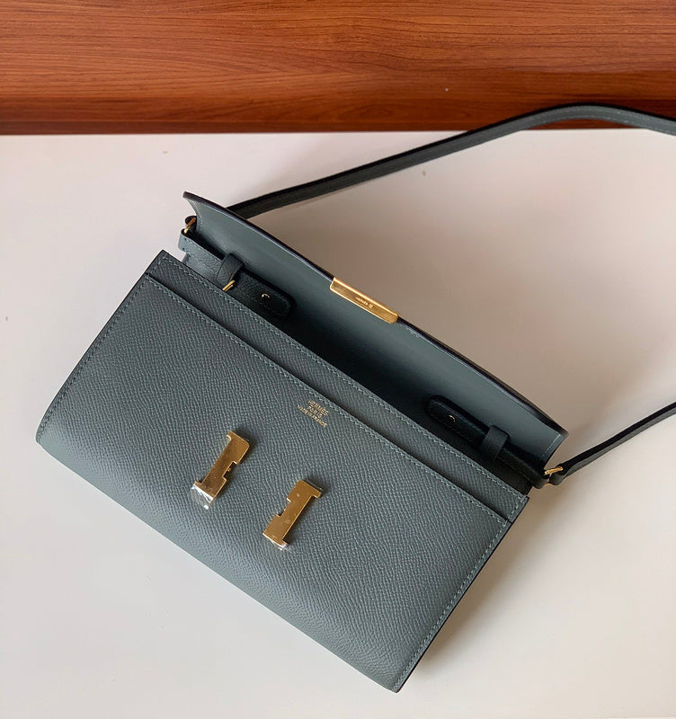 LO - HMS Luxury Bags - 974