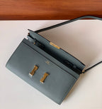 LO - HRMS DESIGNER BAGS - WOMEN BAGS - 974
