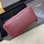 YSL BAGS - WOMEN LOVE LUXURY BAGS - 090