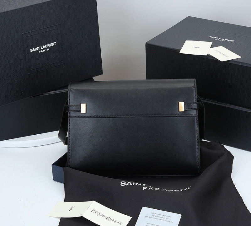 YSL BAGS - WOMEN LOVE LUXURY BAGS - 1703