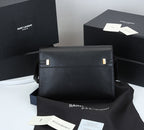 YSL BAGS - WOMEN LOVE LUXURY BAGS - 1703
