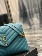 BB - YSL Bag - 4116