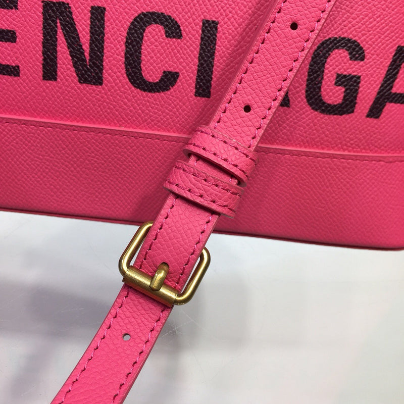 LO - BGA Bags - 1095