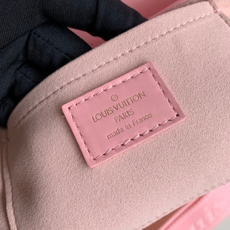LO - LV Bags - 15552
