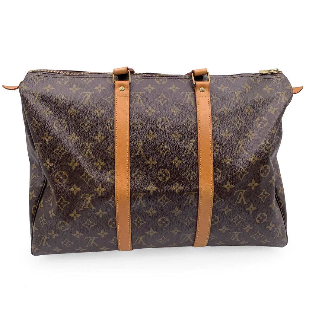 LO-LV bags 2839