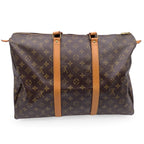 LO-LV bags 2839