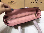 LO - CCH Bags - 564