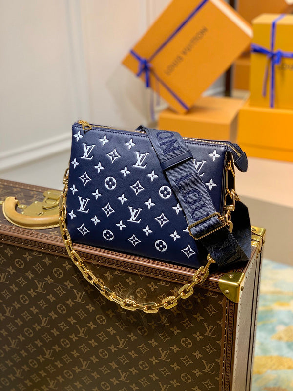 LO - LV Bags - 16341
