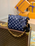 LO - LV Bags - 16341