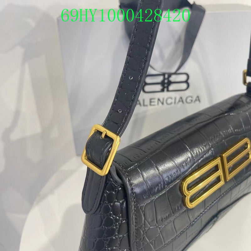 LO - BGA Bags - 2328