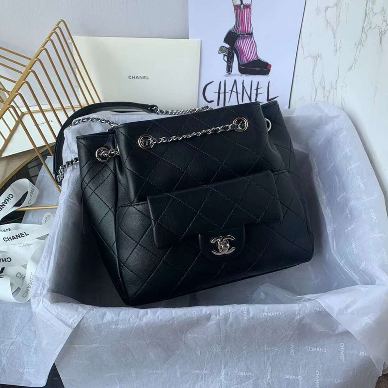 LO - CHL  BAGS FOR WOMEN - FASHION LUXURY BAGS -2151