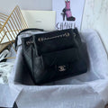 LO - CHL  BAGS FOR WOMEN - FASHION LUXURY BAGS -2151