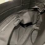 LO - BGA Bags - 1553