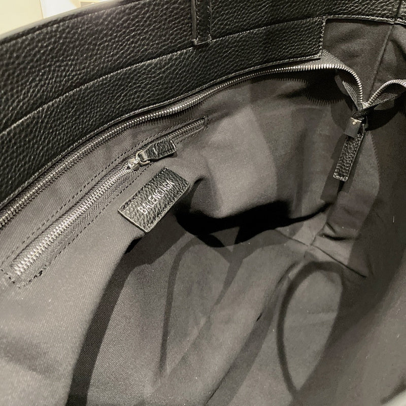 LO - BGA Bags - 1553