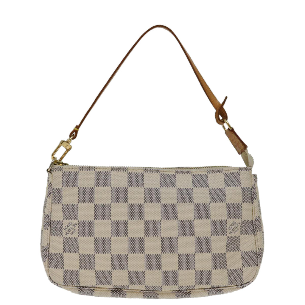 LO-LV bags 802