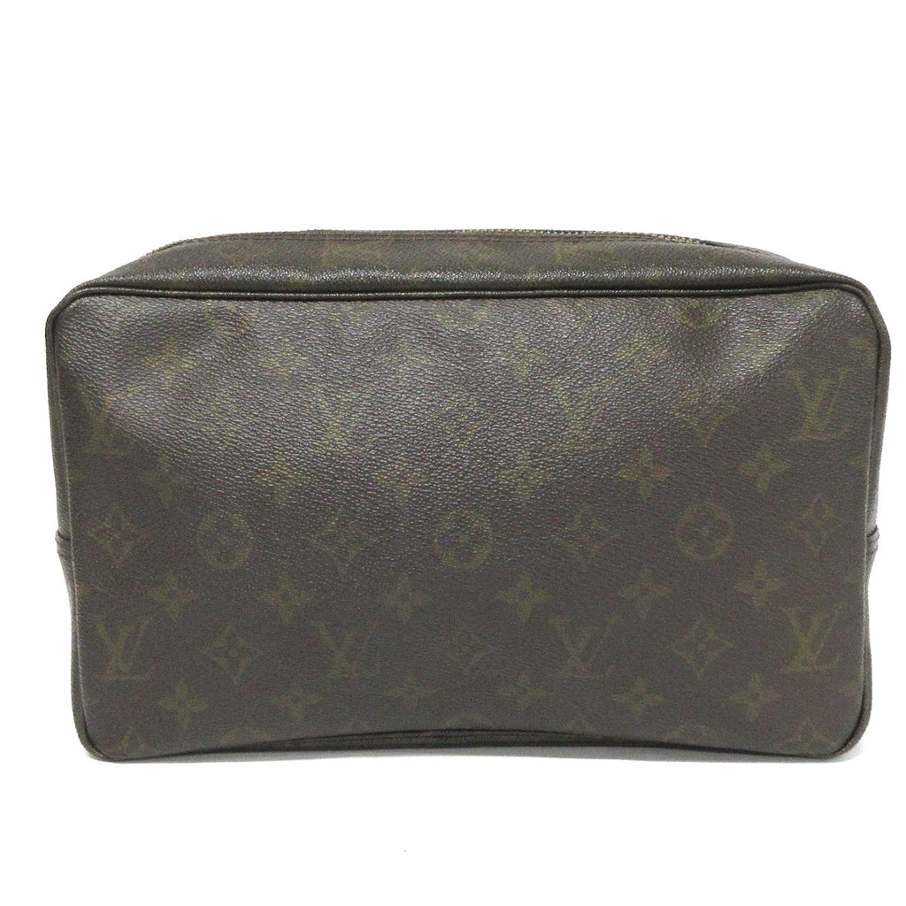 LO-LV bags 365