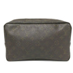 LO-LV bags 365