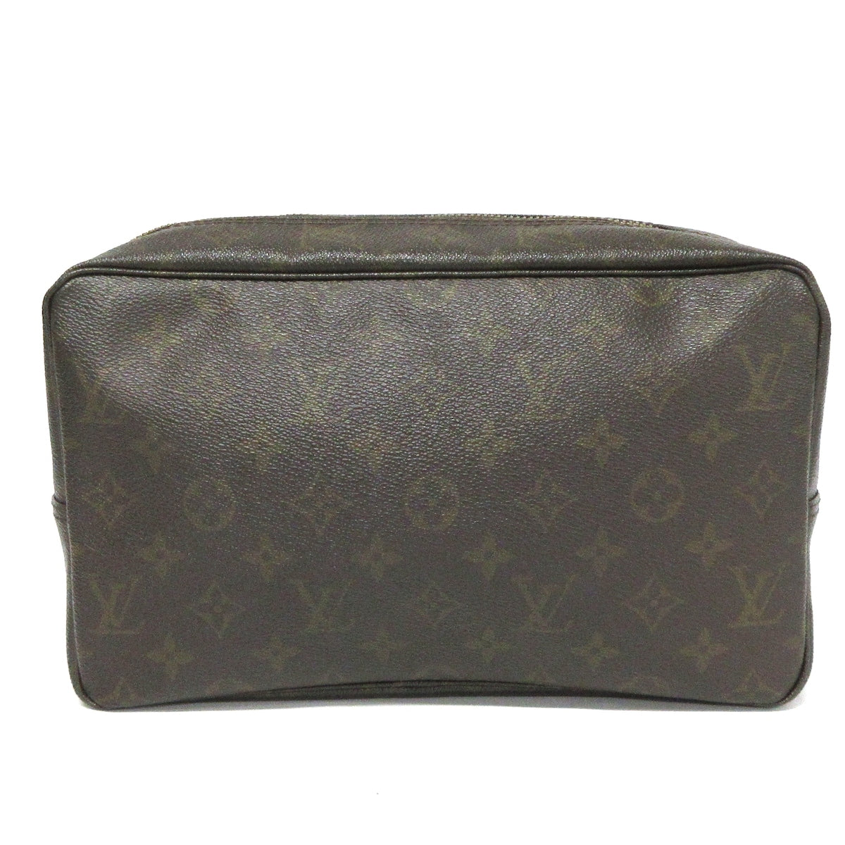 LO-LV bags 365
