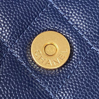 LO - CHL Bags - 2110
