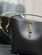 Lusso Official - LUXURY YSL BAGS - 005