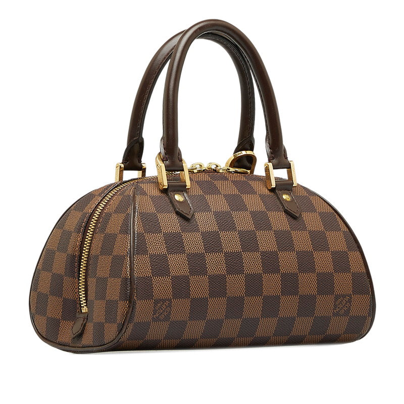 LO-LV bags 2029