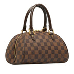 LO-LV bags 2029