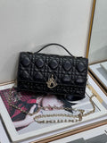 LO  - DOR FASHION BAGS - 305