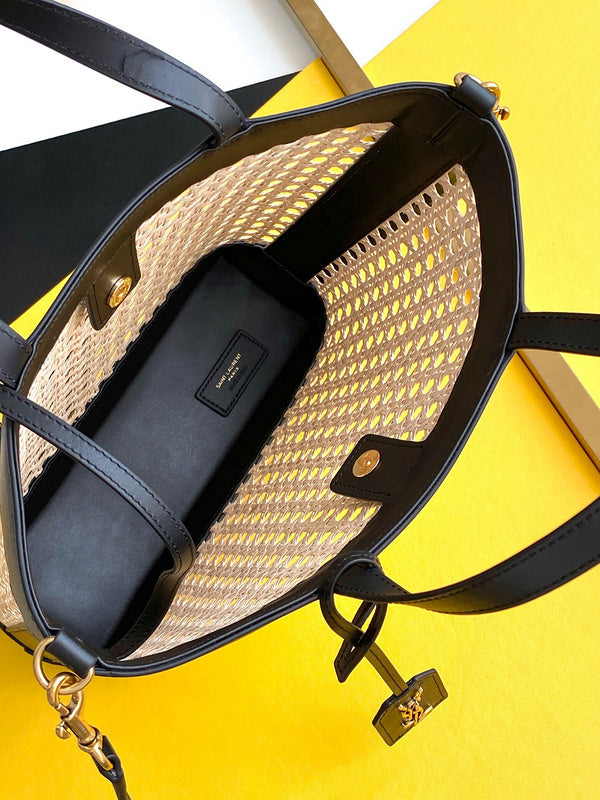 BB - YSL Bag - 3603