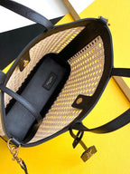 BB - YSL Bag - 3603