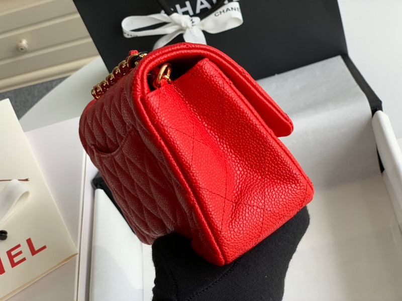 LO - CHL  BAGS FOR WOMEN - FASHION LUXURY BAGS - 1076