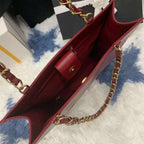 LO - CHL  BAGS FOR WOMEN - FASHION LUXURY BAGS - 039