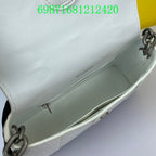 LO - BGA Bags - 1925